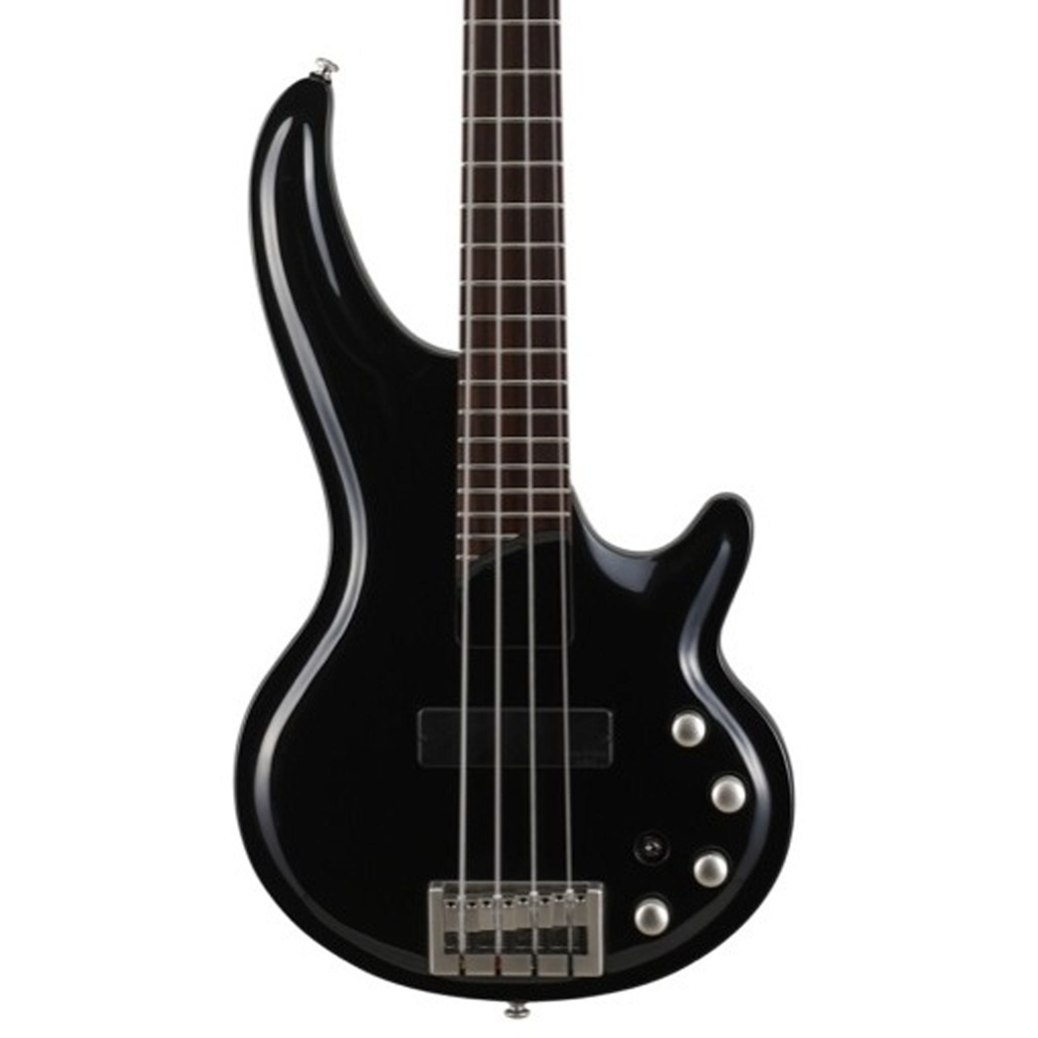 Cort Curbow 4 Bass Guitar